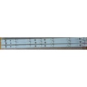 TOT 32B2500-3X7